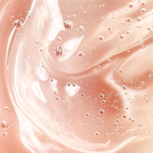 6 pack Brazilian Wax 