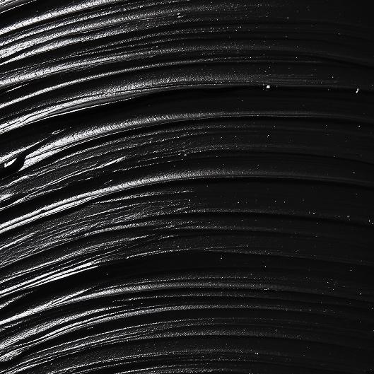 Lash lift & tint- 3 pack