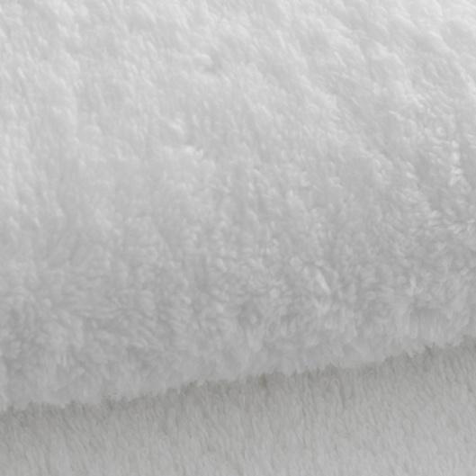 6 pack Brazilian Wax 